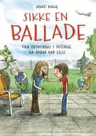 Sikke en ballade