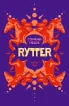 Rytter