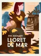 Årgang 2024 - Forvandling: Lloret de Mar