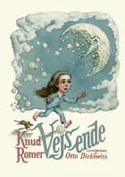 Vejs ende