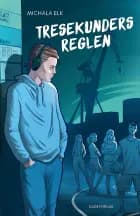 Tresekundersreglen