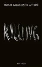 KILLING