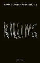 Killing