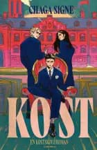 KOST
