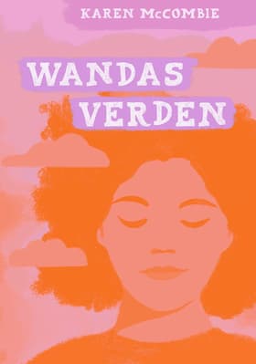 Wandas verden af Karen Mccombie
