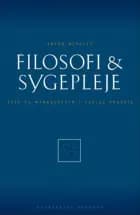 Filosofi & sygepleje