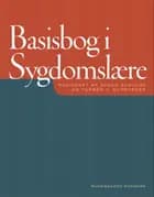 Basisbog i sygdomslære