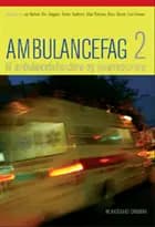 Ambulancefag