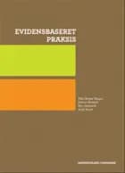 Evidensbaseret praksis