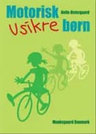 Motorisk usikre børn