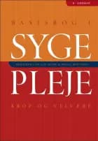 Basisbog i sygepleje
