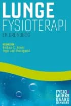 Lungefysioterapi - en grundbog