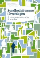 Sundhedsfremme i hverdagen