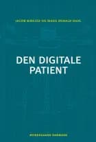 Den digitale patient