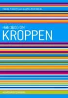 Håndbog om kroppen