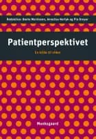 Patientperspektivet