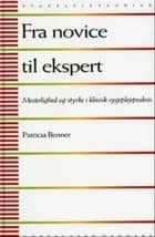 Fra novice til ekspert