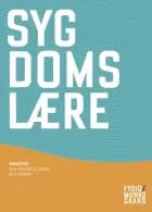 Sygdomslære