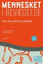 Mennesket i bevægelse