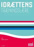 Idrættens træningslære