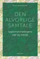 Den alvorlige samtale