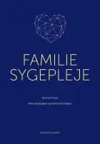 Familiesygepleje