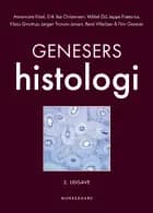 Genesers histologi