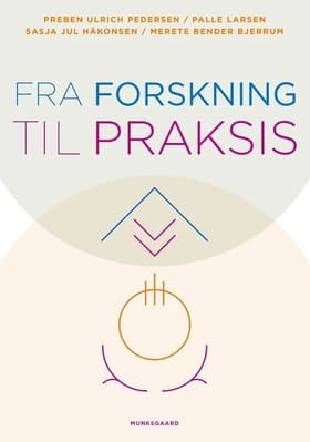 Fra forskning til praksis af Preben Ulrich Pedersen