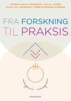 Fra forskning til praksis