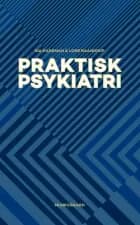 Praktisk psykiatri