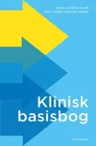 Klinisk basisbog