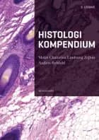 Histologikompendium