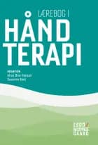 Lærebog i håndterapi