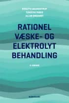 Rationel væske- og elektrolytbehandling