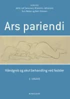 Ars pariendi