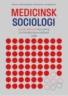 Medicinsk sociologi