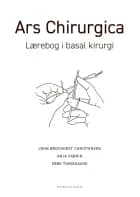 Ars Chirurgica