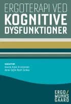Ergoterapi ved kognitive dysfunktioner