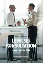 Ledelseskonsultation