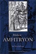 Amfitryon af Molières Molières