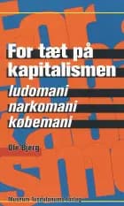 For tæt på kapitalismen