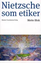 Nietzsche som etiker