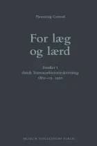 For læg og lærd