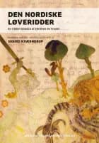 Den nordiske løveridder