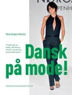 Dansk på mode!