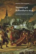 Stormen på København 1659