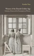 Women of the Danish Golden Age