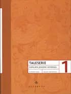 Taleserie 1, Elevbog