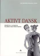 Aktivt dansk