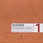 Taleserie 1
